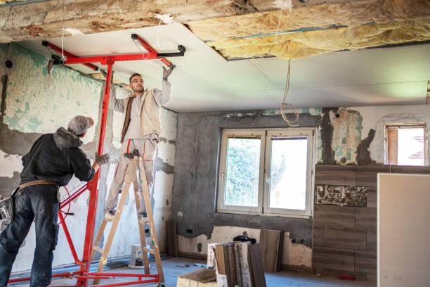 Best Energy Efficiency Solutions in Indian Springs Village, AL