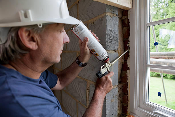 Best Insulation for Specific Applications in Indian Springs Village, AL