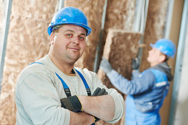 Best Specialty Insulation in Indian Springs Village, AL