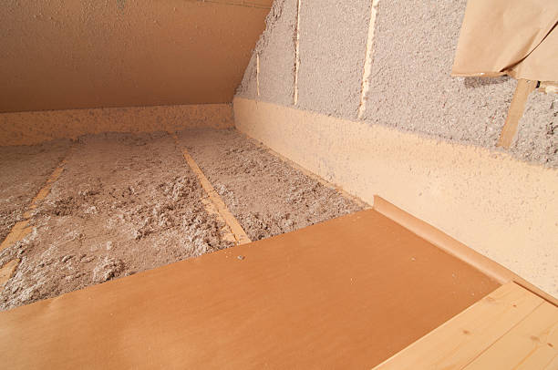 Best Insulation Maintenance and Repair in Indian Springs Village, AL